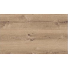 Ламинат AGT (АГТ) Natura Line ILGAZ OAK PRK507
